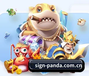 熊猫体育 APP - PANDA SPORTS