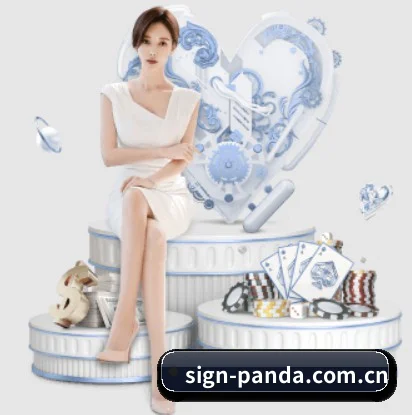 熊猫体育 APP 界面 | PANDA SPORTS